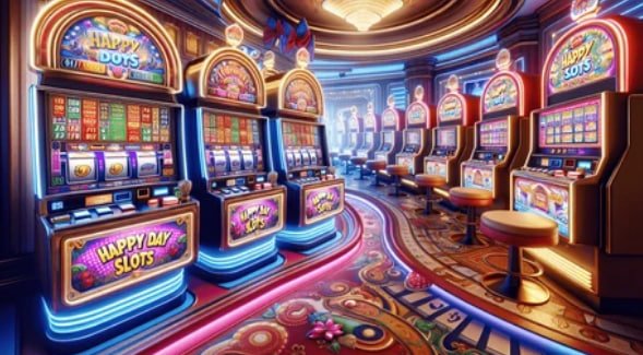 surewin bet