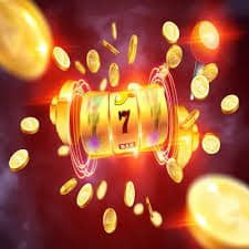 surewin bet