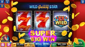 surewin bet