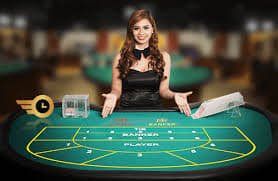 surewin bet