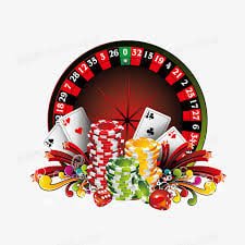 surewin bet