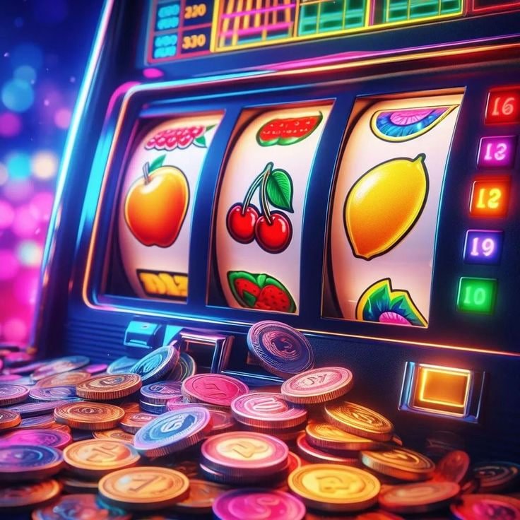 surewin bet