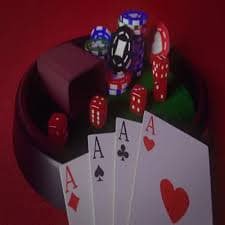 surewin bet