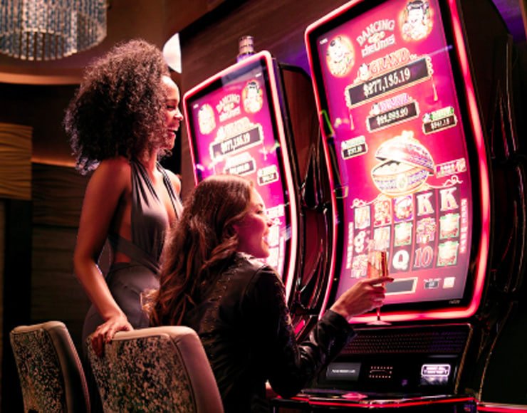 surewin bet