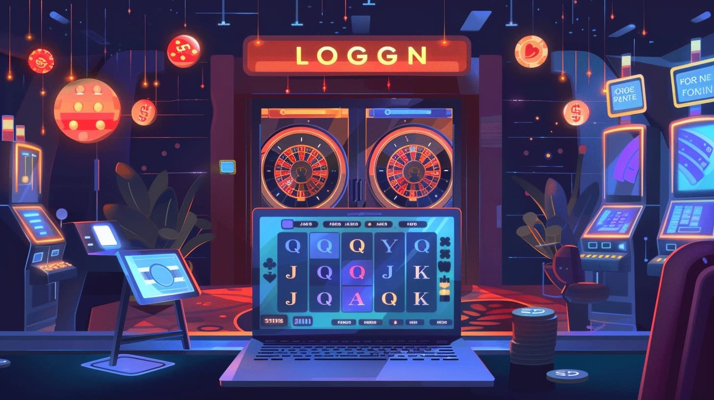 surewin bet