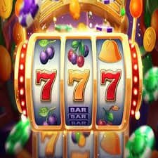 surewin bet