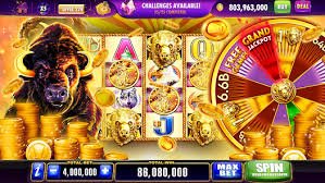 surewin bet