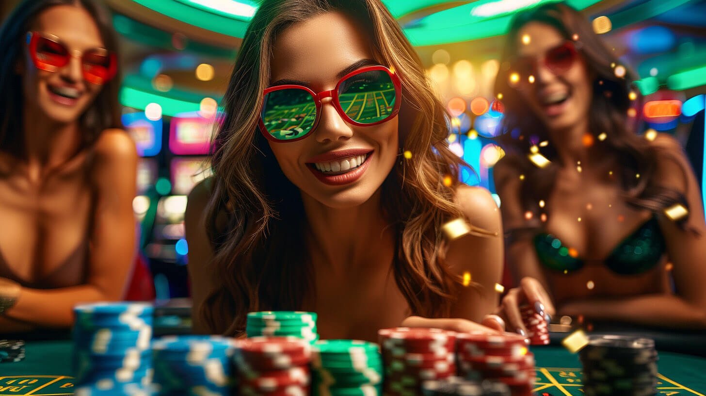 surewin bet