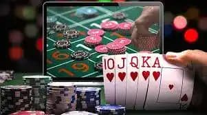 surewin bet