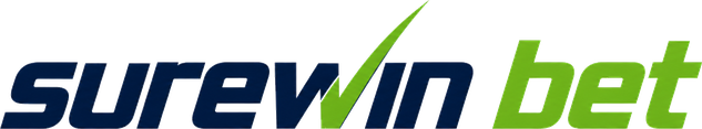 surewin bet logo